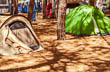 Camping Village Le Cernie, Lotzorei ,,&nbsp;&nbsp;