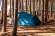 Camping Village Le Cernie, Lotzorei ,,&nbsp;&nbsp;