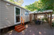 Camping Village Le Cernie, Lotzorei ,,&nbsp;&nbsp;