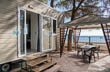 Camping Village Le Cernie, Lotzorei ,,&nbsp;&nbsp;