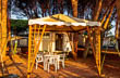 Camping Village Le Cernie, Lotzorei ,,&nbsp;&nbsp;