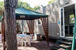 Camping Village Le Cernie, Lotzorei ,,&nbsp;&nbsp;