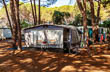 Camping Village Le Cernie, Lotzorei ,,&nbsp;&nbsp;