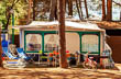 Camping Village Le Cernie, Lotzorei ,,&nbsp;&nbsp;