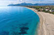 Camping Village Le Cernie, Lotzorei ,,&nbsp;&nbsp;