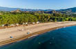 Camping Village Le Cernie, Lotzorei ,,&nbsp;&nbsp;