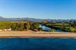 Camping Village Le Cernie, Lotzorei ,,&nbsp;&nbsp;
