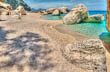 Camping Village Le Cernie, Lotzorei ,,&nbsp;&nbsp;