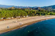 Camping Village Le Cernie, Lotzorei ,,&nbsp;&nbsp;