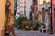 Camping Village Le Cernie, Lotzorei ,,&nbsp;&nbsp;