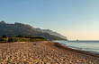 Camping Village Le Cernie, Lotzorei ,,&nbsp;&nbsp;