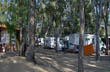 Camping Cigno Bianco/ Tortoli,,  