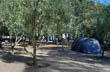 Camping Cigno Bianco/ Tortoli,,  