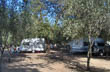Camping Cigno Bianco/ Tortoli,,  