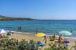 Camping Capo D`Orso, bei Palau ,,  