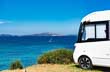 Camping Isuledda, bei Cannigione                ,,  