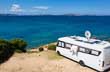 Camping Isuledda, bei Cannigione                ,,  