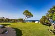 Camping Isuledda, bei Cannigione                ,,  