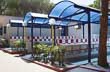 Camping Baia Blue La Tortuga, Vignola Mare            ,,  