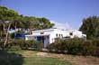 Camping Village Laguna Blu, Alghero                ,,  