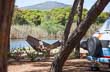 Camping Village Laguna Blu, Alghero                ,,  