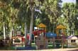 Camping Village Laguna Blu, Alghero                ,,  