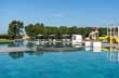 Camping Village Laguna Blu, Alghero                ,,  