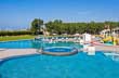 Camping Village Laguna Blu, Alghero                ,,  