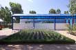 Camping Village Laguna Blu, Alghero                ,,  