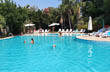 ORRI CAMPING VILLAGE/ Tortoli,,  