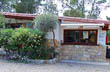 Camping Bungalow La Pineta, Bari Sardo,,&nbsp;&nbsp;