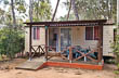 Camping Bungalow La Pineta, Bari Sardo,,&nbsp;&nbsp;