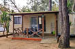 Camping Bungalow La Pineta, Bari Sardo,,&nbsp;&nbsp;