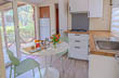 Camping Bungalow La Pineta, Bari Sardo,,&nbsp;&nbsp;