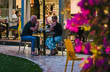 Camping Bungalow La Pineta, Bari Sardo,,&nbsp;&nbsp;