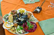 Camping Bungalow La Pineta, Bari Sardo,,&nbsp;&nbsp;