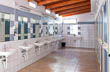 Camping Bungalow La Pineta, Bari Sardo,,&nbsp;&nbsp;