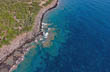 Camping Bungalow La Pineta, Bari Sardo,,&nbsp;&nbsp;