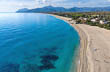 Camping Bungalow La Pineta, Bari Sardo,,&nbsp;&nbsp;