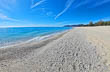 Camping Bungalow La Pineta, Bari Sardo,,&nbsp;&nbsp;