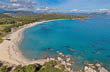 Camping Bungalow La Pineta, Bari Sardo,,&nbsp;&nbsp;