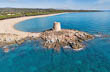 Camping Bungalow La Pineta, Bari Sardo,,&nbsp;&nbsp;