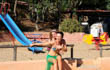 Camping Villaggio Telis****/ Tortoli,,  