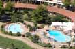 Hotel Cormoran****/ Villasimius,,  