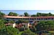 Hotel Cormoran****/ Villasimius,,  