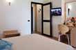 Hotel Cormoran****/ Villasimius,,  