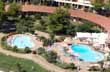 Hotel Cormoran****/ Villasimius,,  