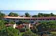 Hotel Cormoran****/ Villasimius,,  