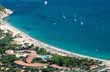 Hotel Cormoran****/ Villasimius,,  