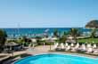 Hotel Cormoran****/ Villasimius,,  